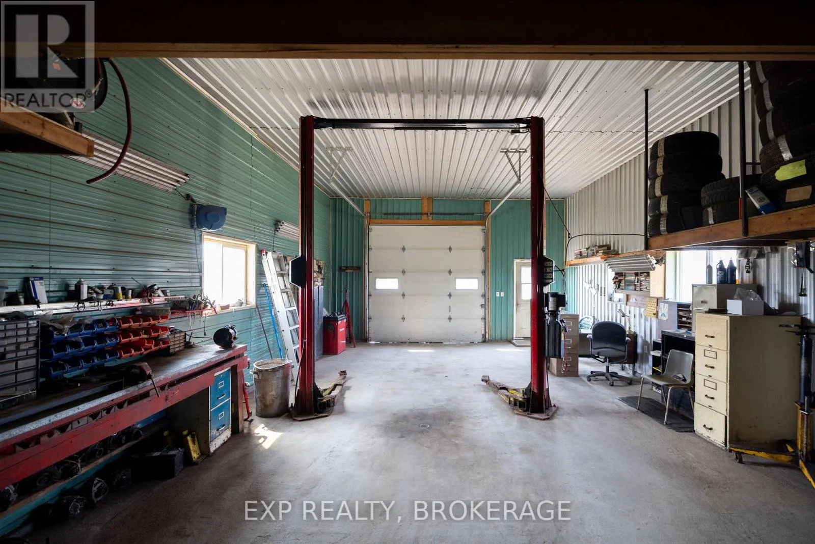 791 BEECHWOOD ROAD