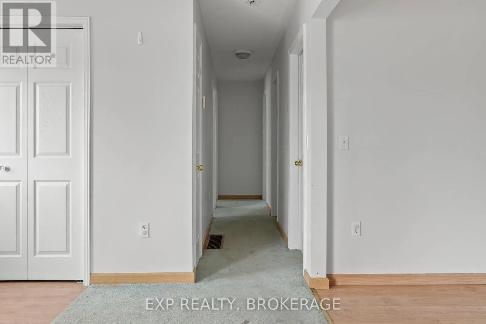 791 BEECHWOOD ROAD