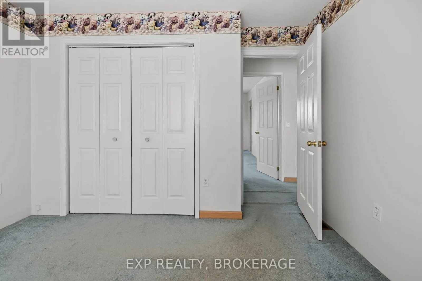 791 BEECHWOOD ROAD