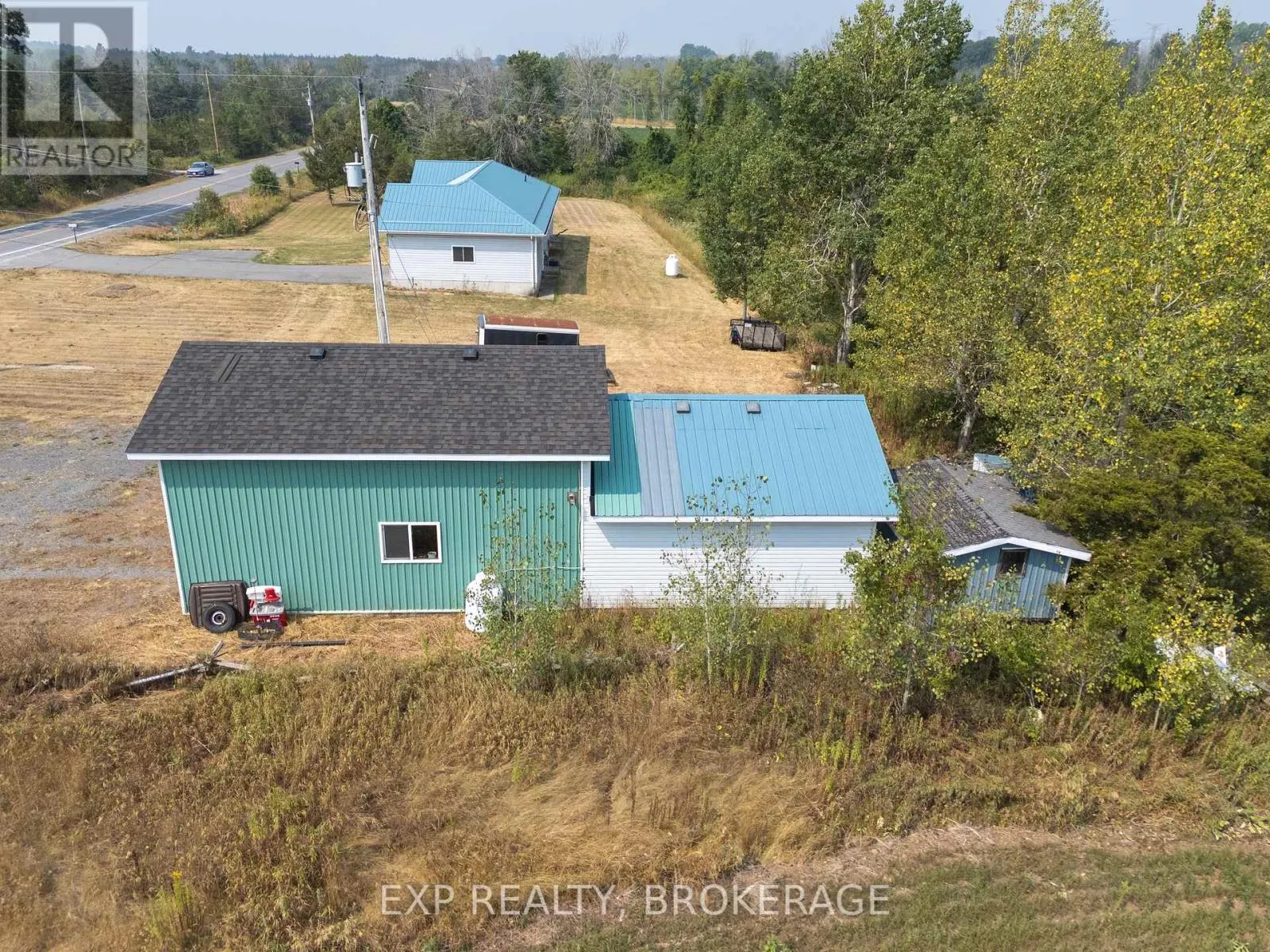 791 BEECHWOOD ROAD