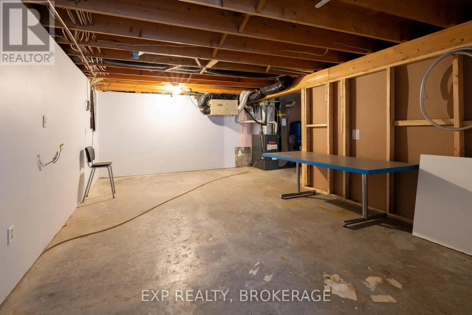 791 BEECHWOOD ROAD