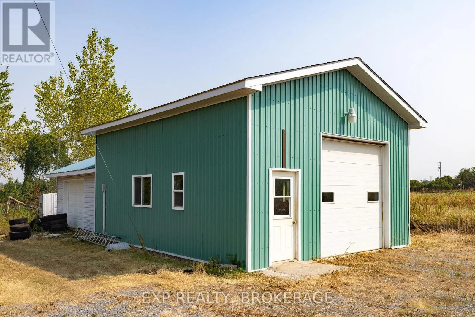 791 BEECHWOOD ROAD