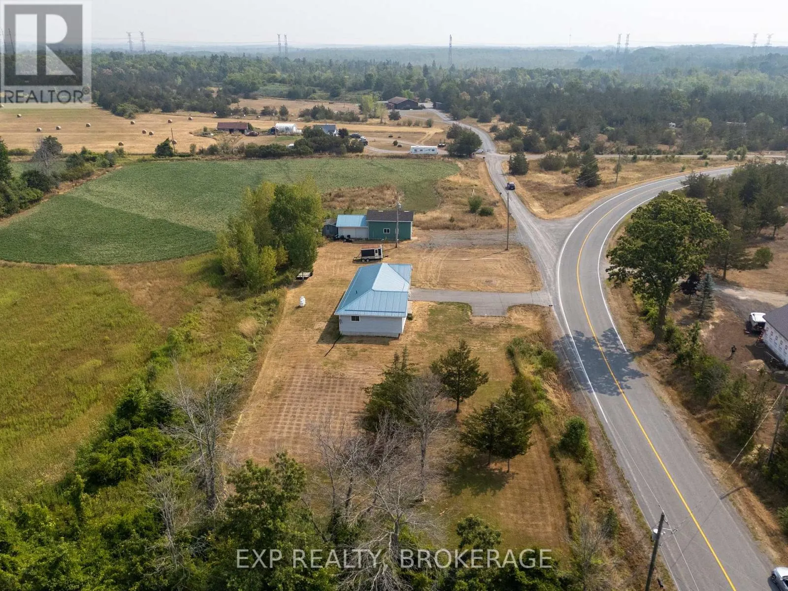 791 BEECHWOOD ROAD