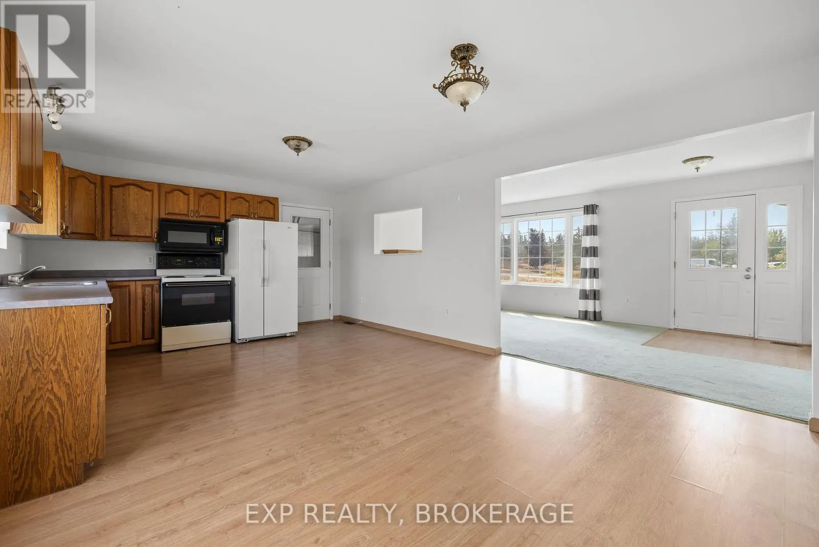 791 BEECHWOOD ROAD