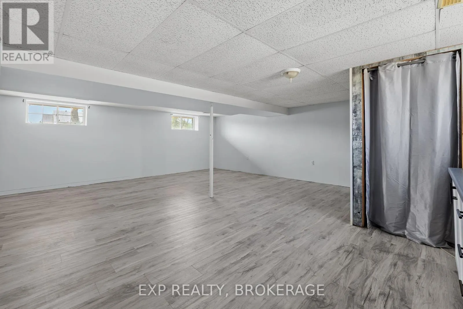 791 BEECHWOOD ROAD