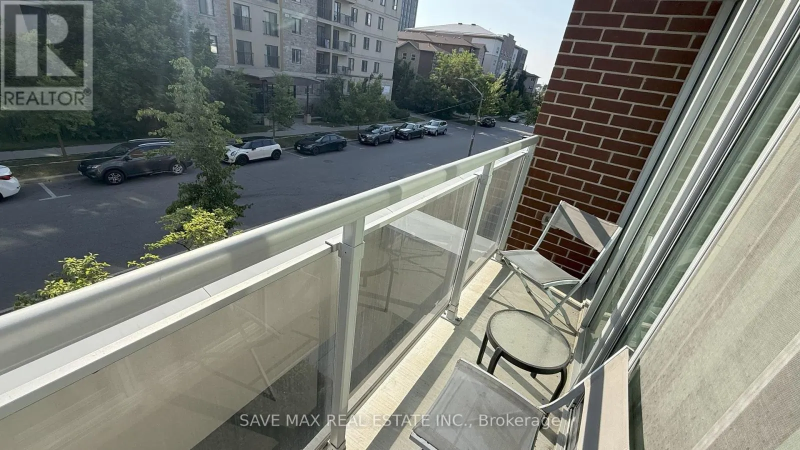 211 - 308 LESTER STREET