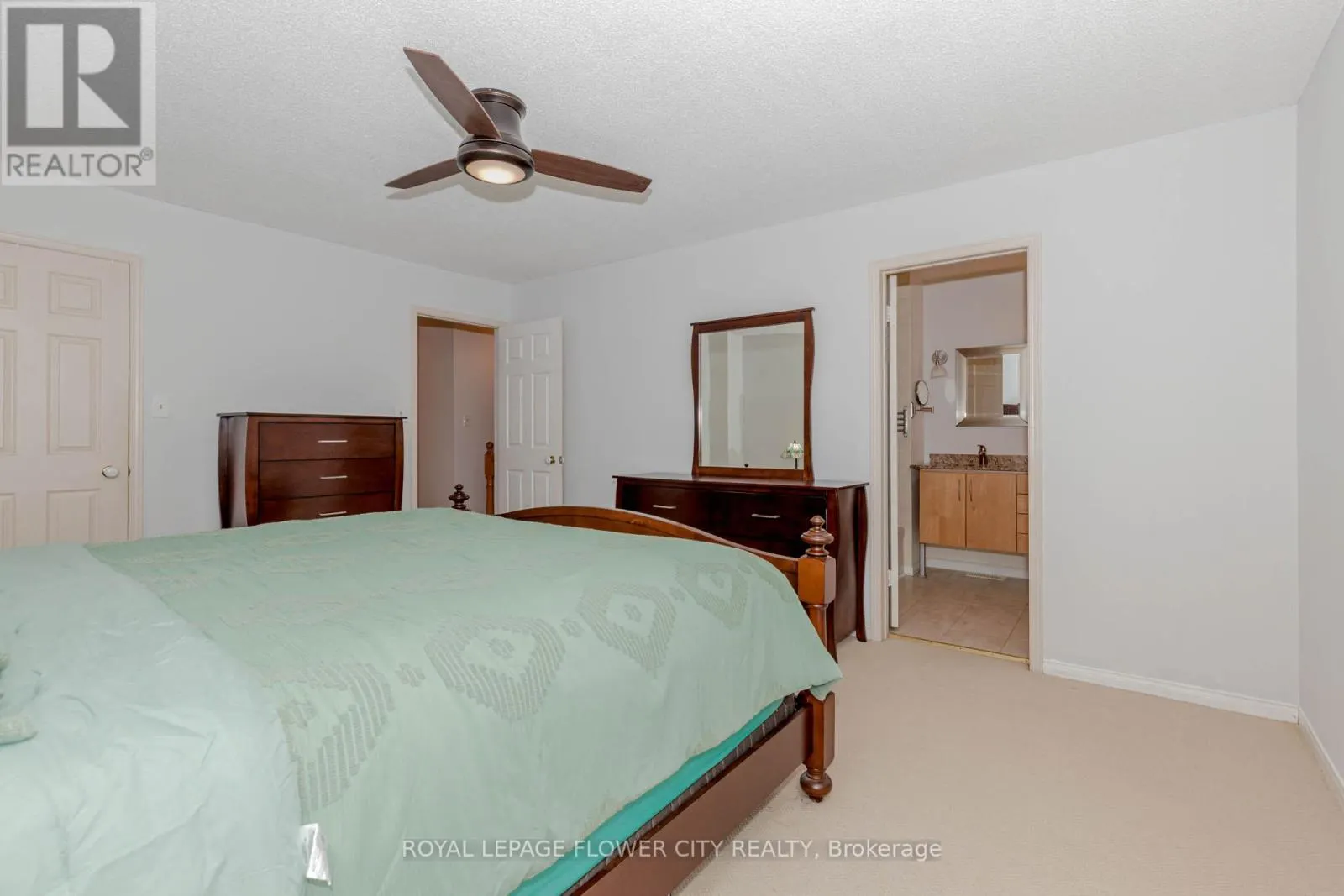 4 - 523 BEECHWOOD DRIVE