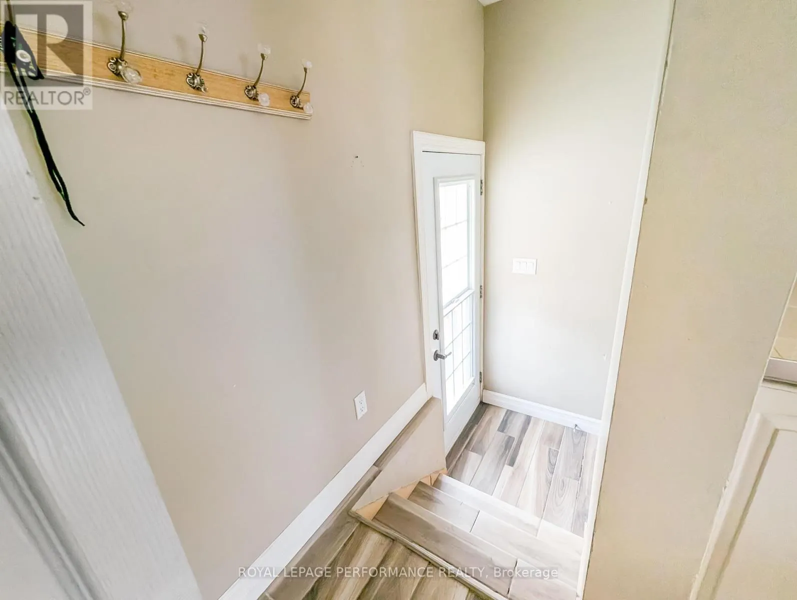3782 OLD ORCHARD STREET