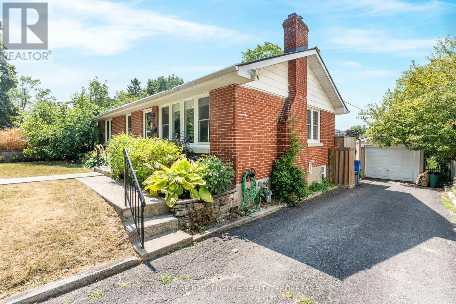 170 INDIAN ROAD