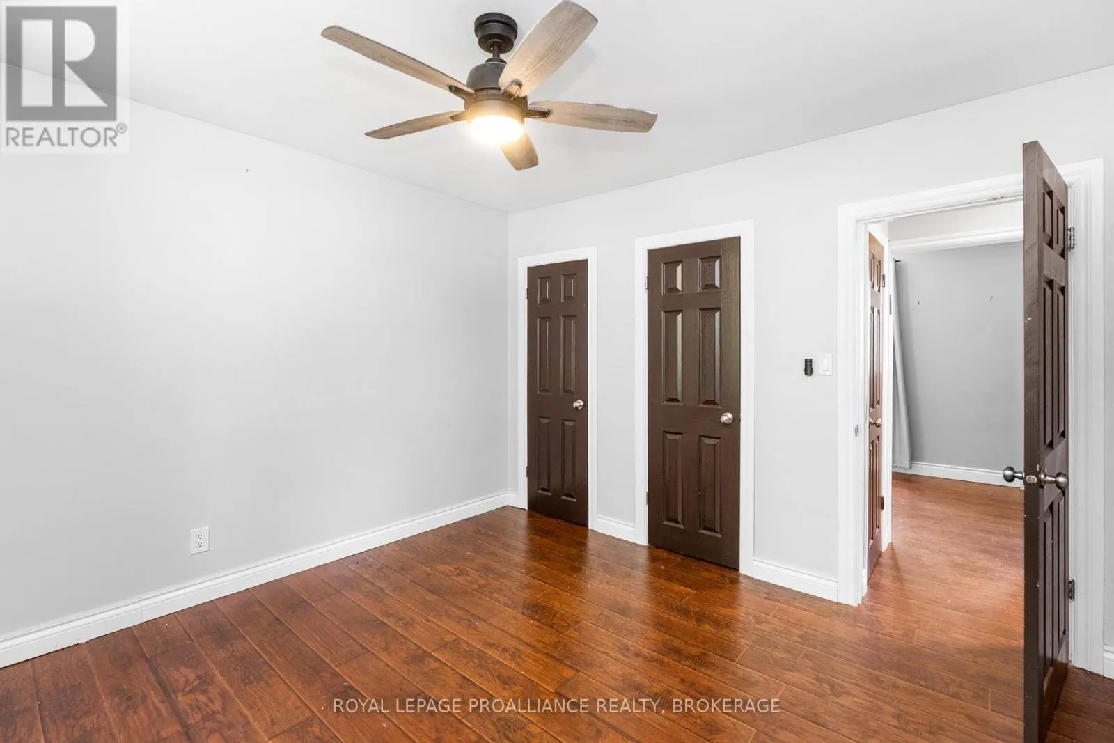 170 INDIAN ROAD
