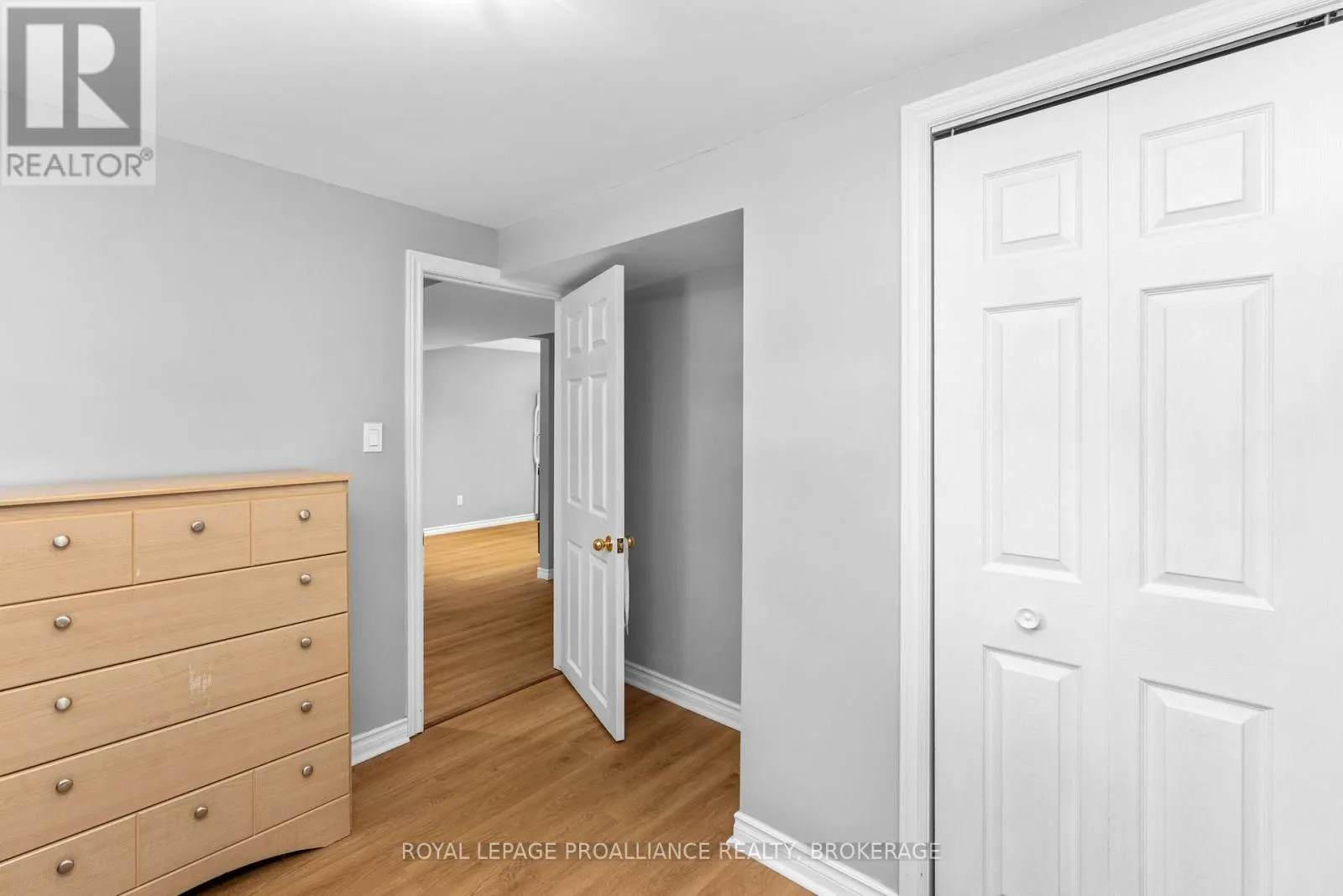 170 INDIAN ROAD