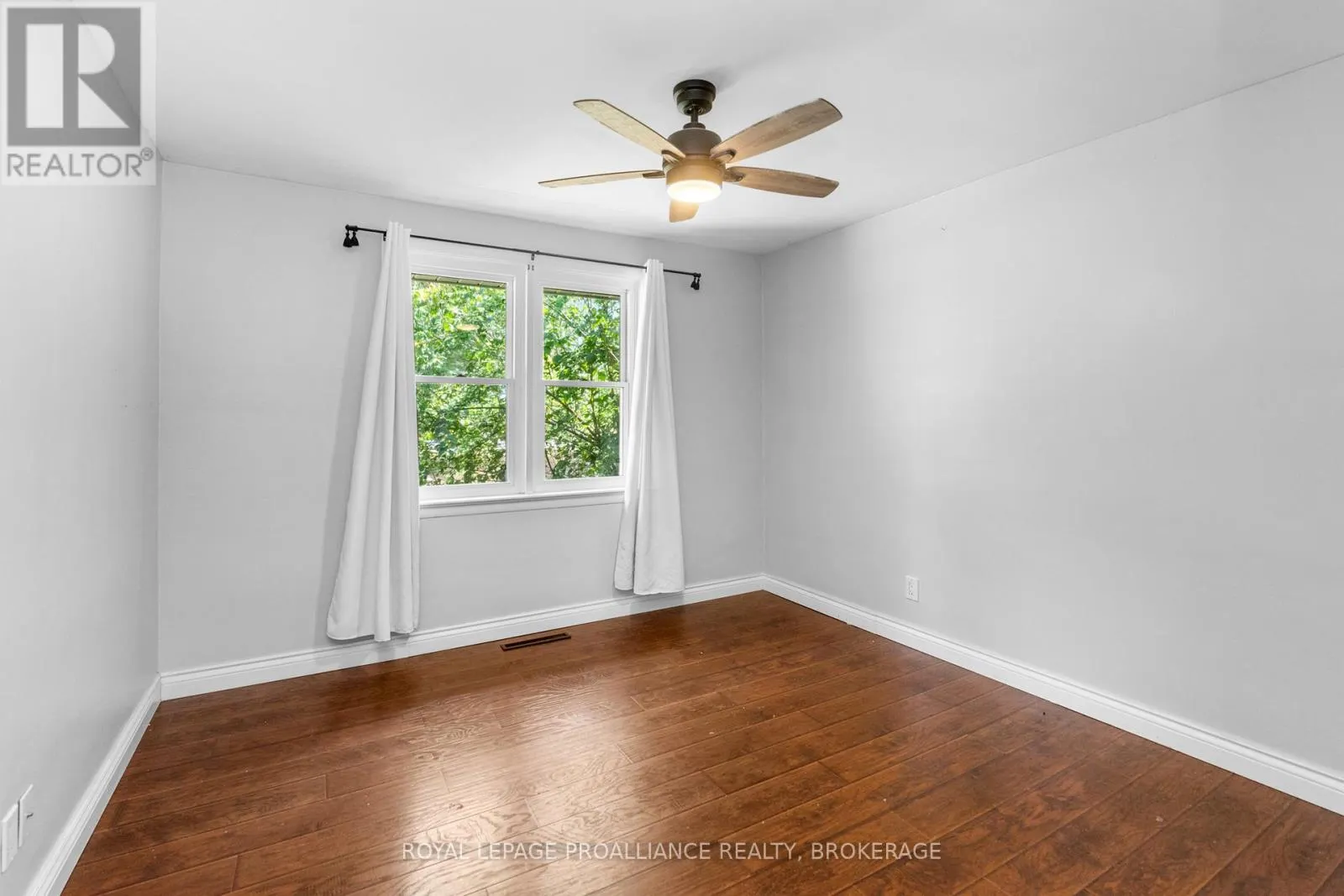 170 INDIAN ROAD