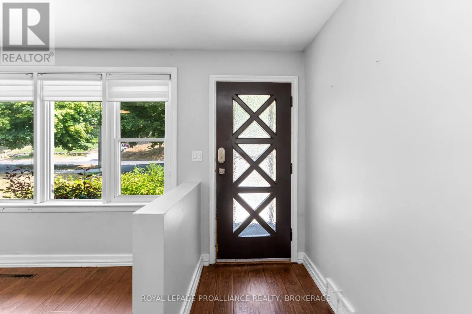 170 INDIAN ROAD