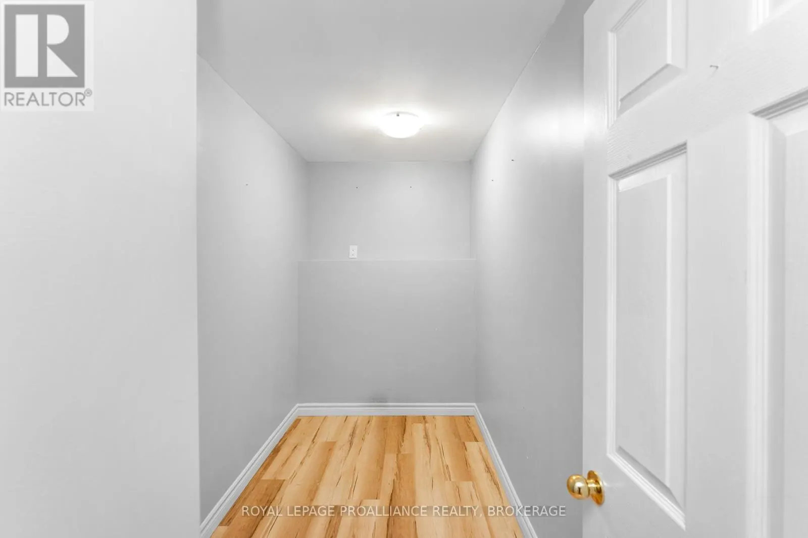 170 INDIAN ROAD