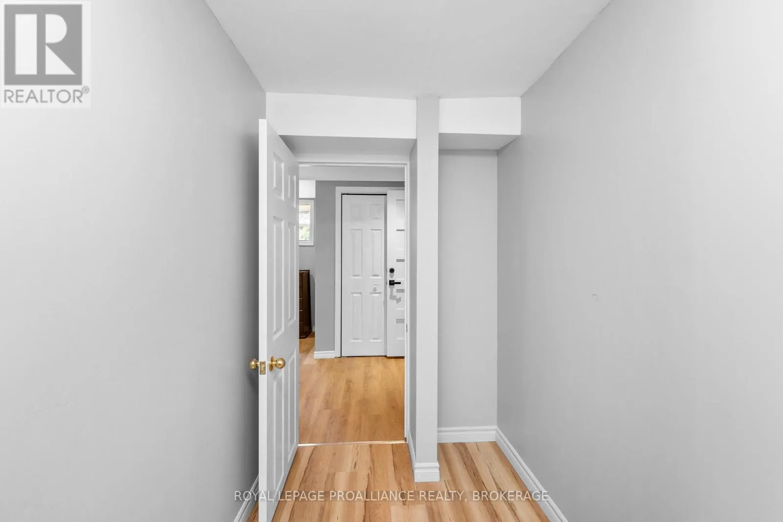170 INDIAN ROAD