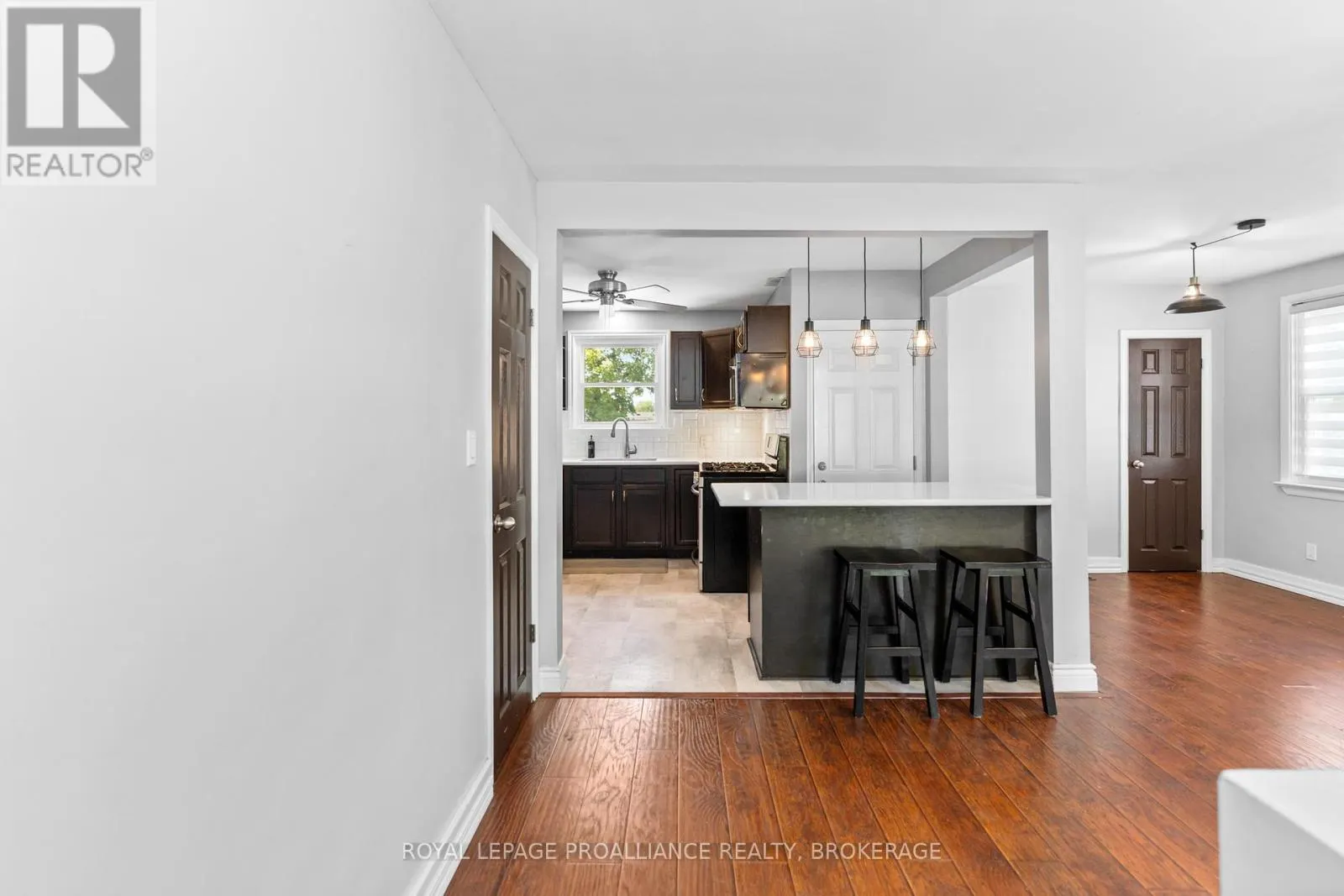 170 INDIAN ROAD
