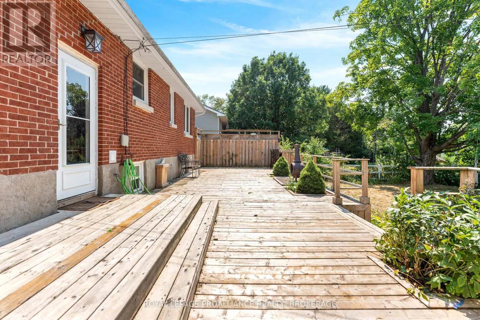 170 INDIAN ROAD