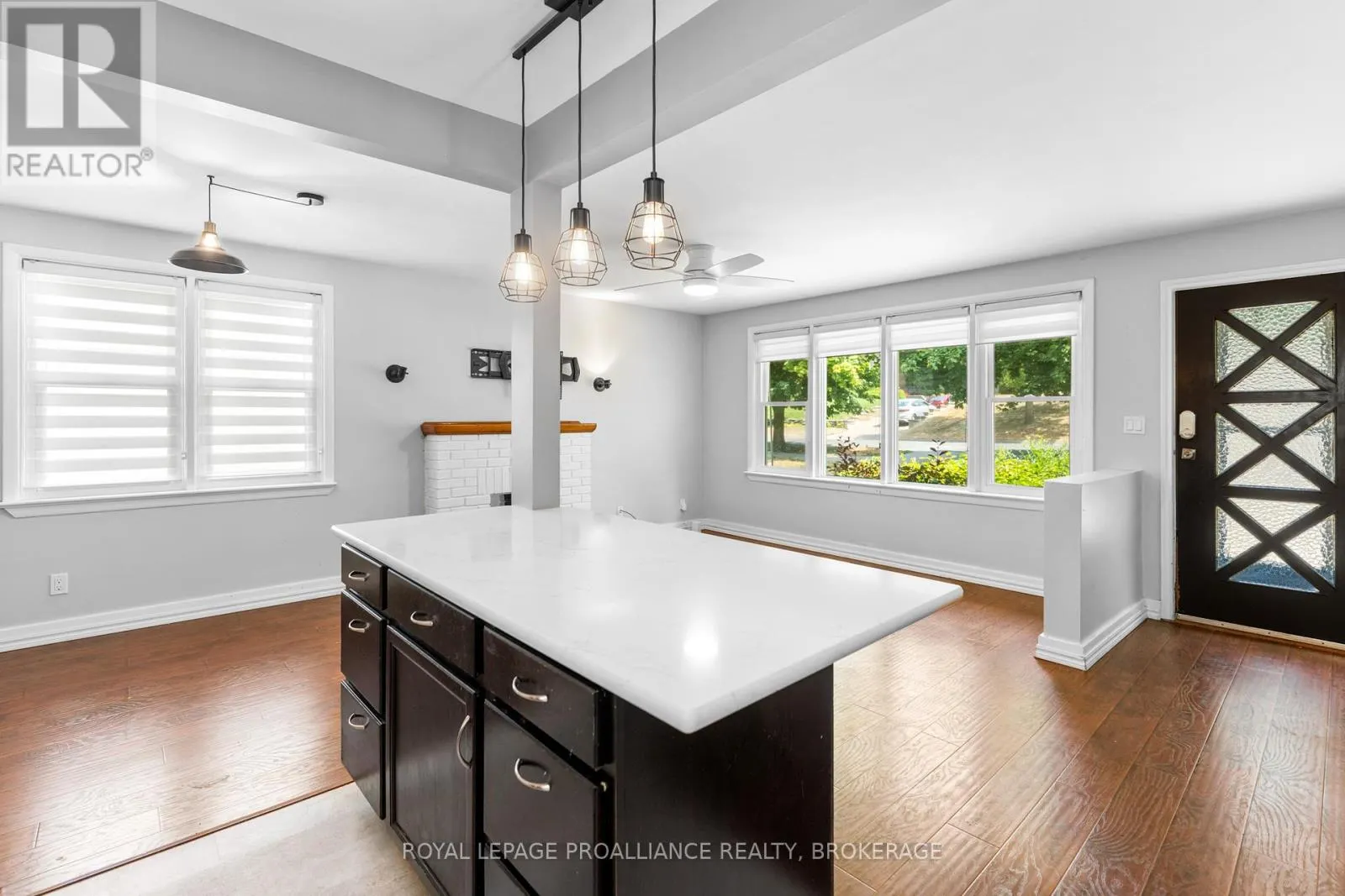 170 INDIAN ROAD
