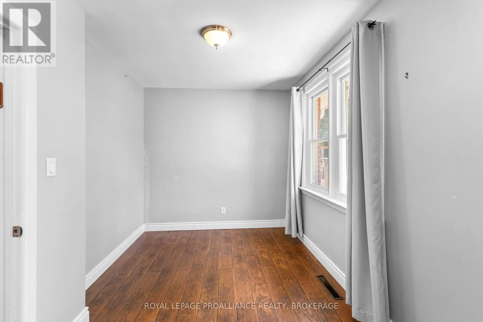 170 INDIAN ROAD