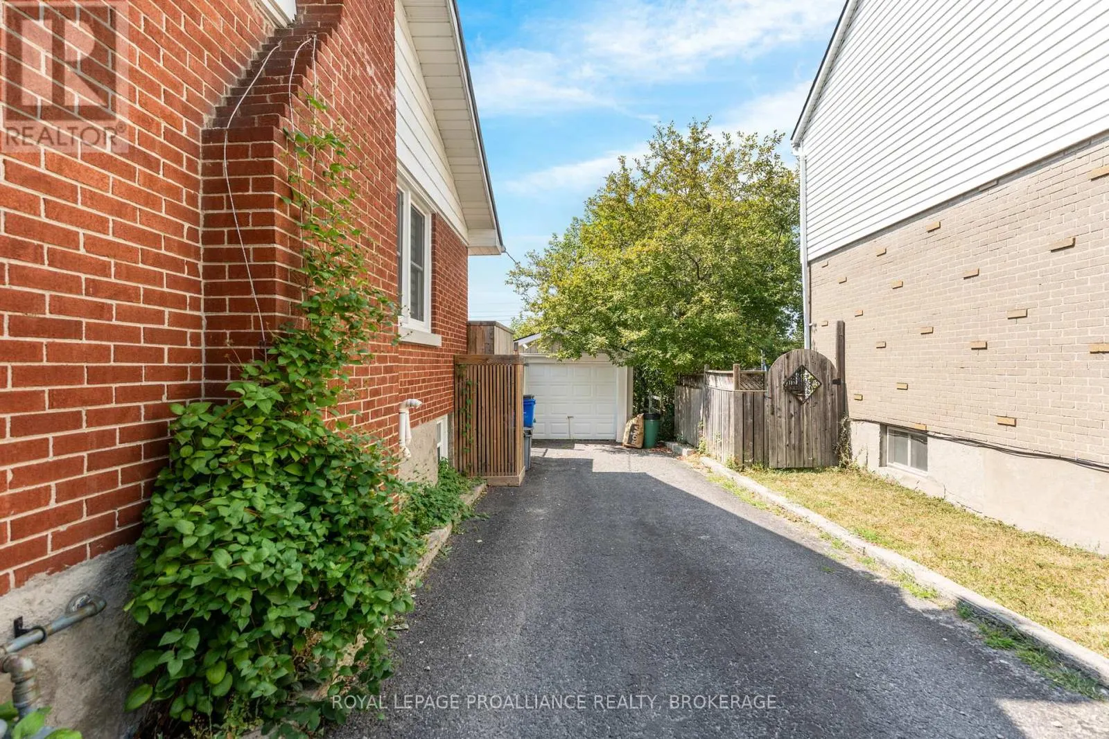 170 INDIAN ROAD