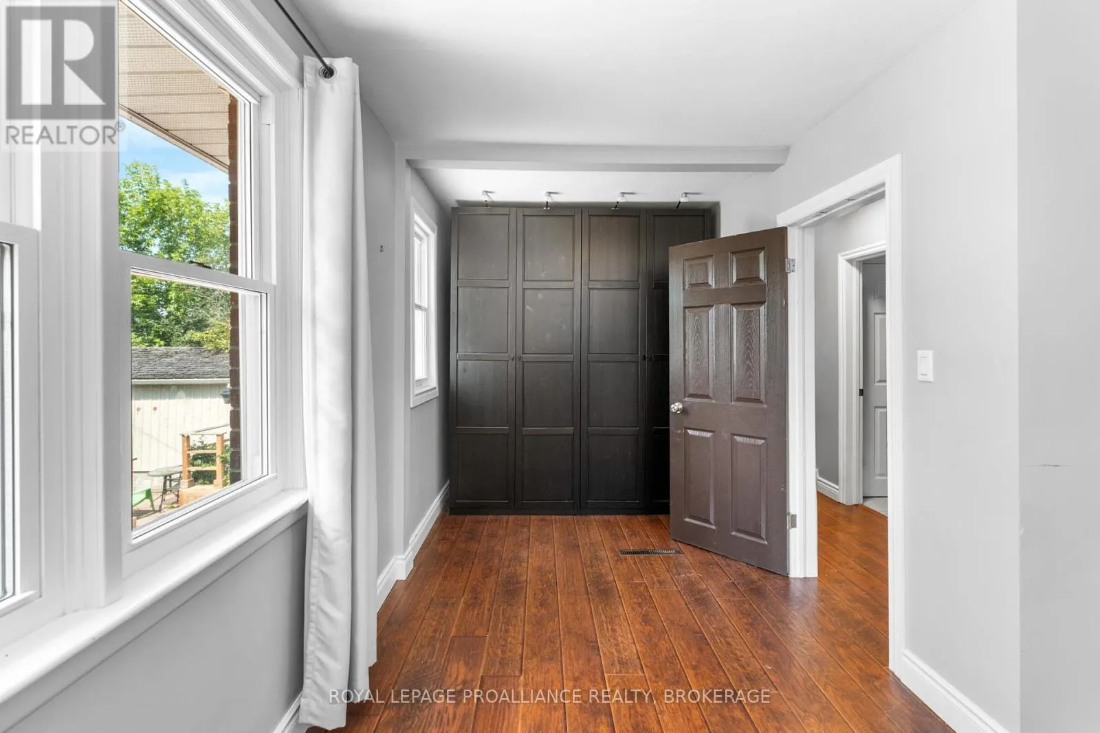 170 INDIAN ROAD