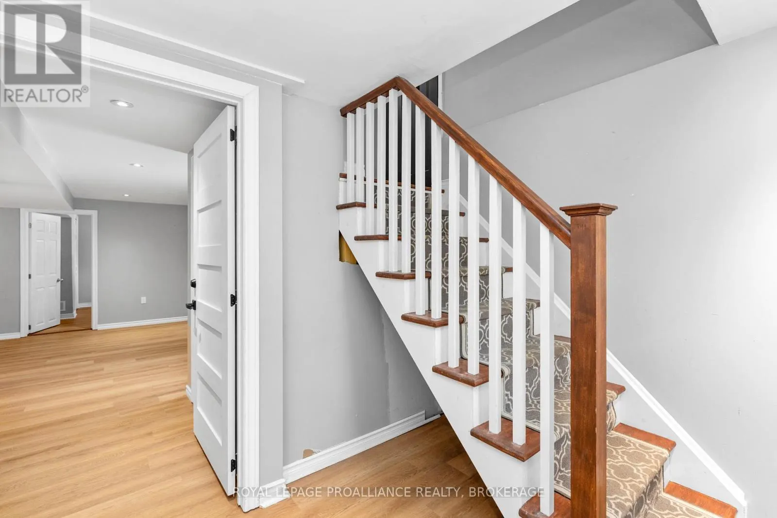 170 INDIAN ROAD