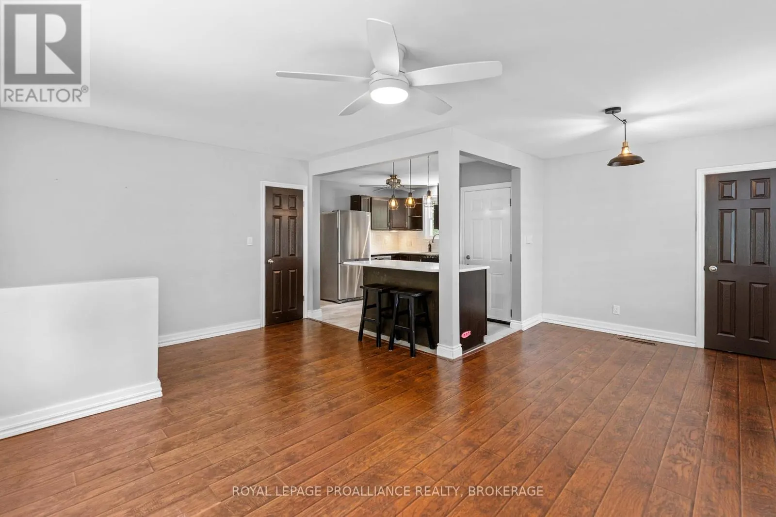 170 INDIAN ROAD