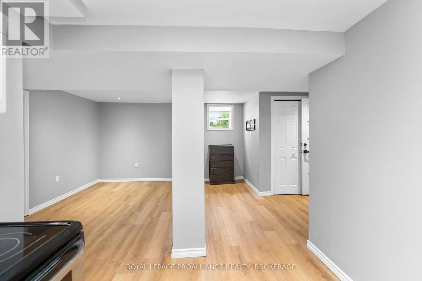 170 INDIAN ROAD