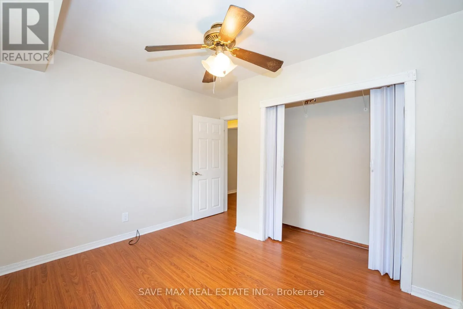 5 CLEARVIEW DRIVE