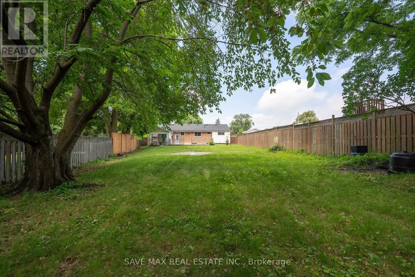 5 CLEARVIEW DRIVE