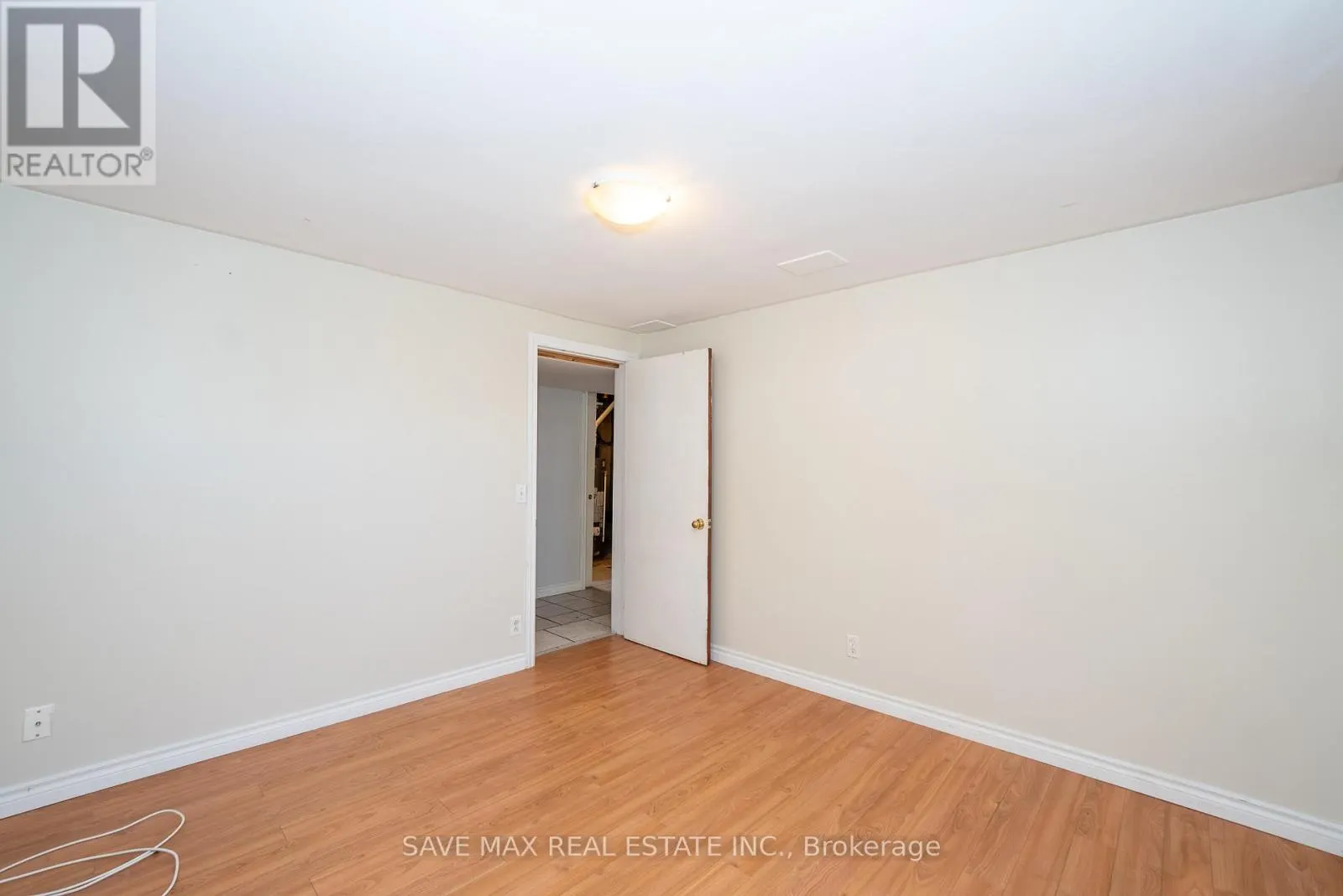 5 CLEARVIEW DRIVE