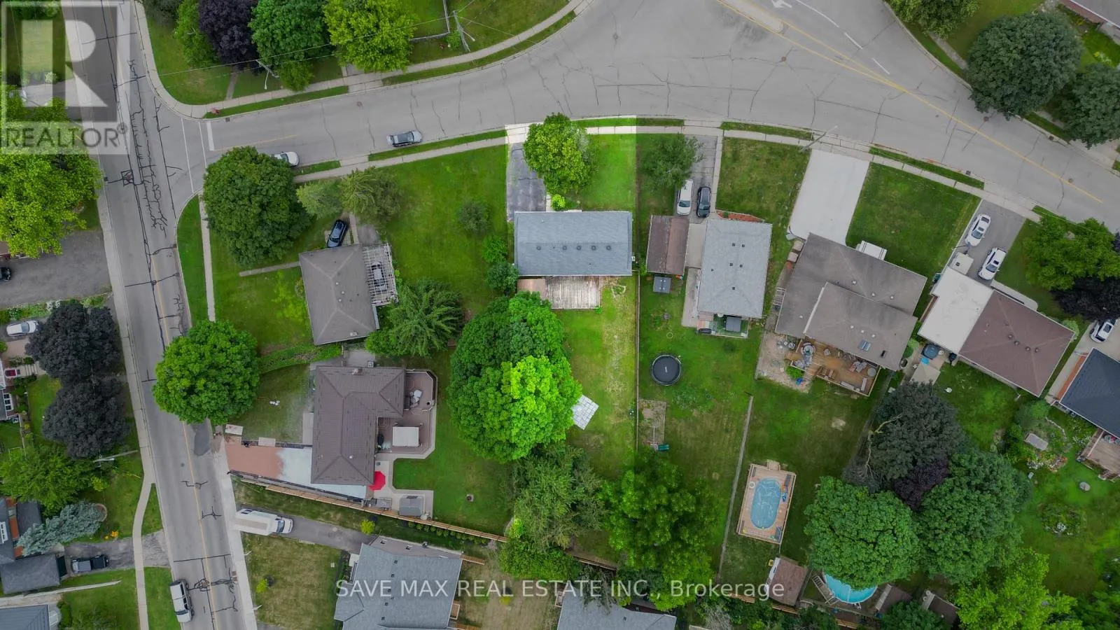 5 CLEARVIEW DRIVE