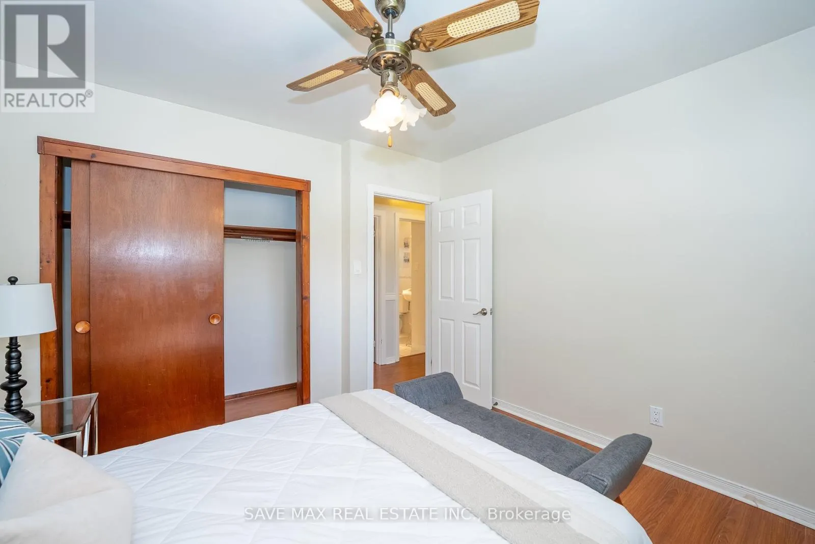 5 CLEARVIEW DRIVE