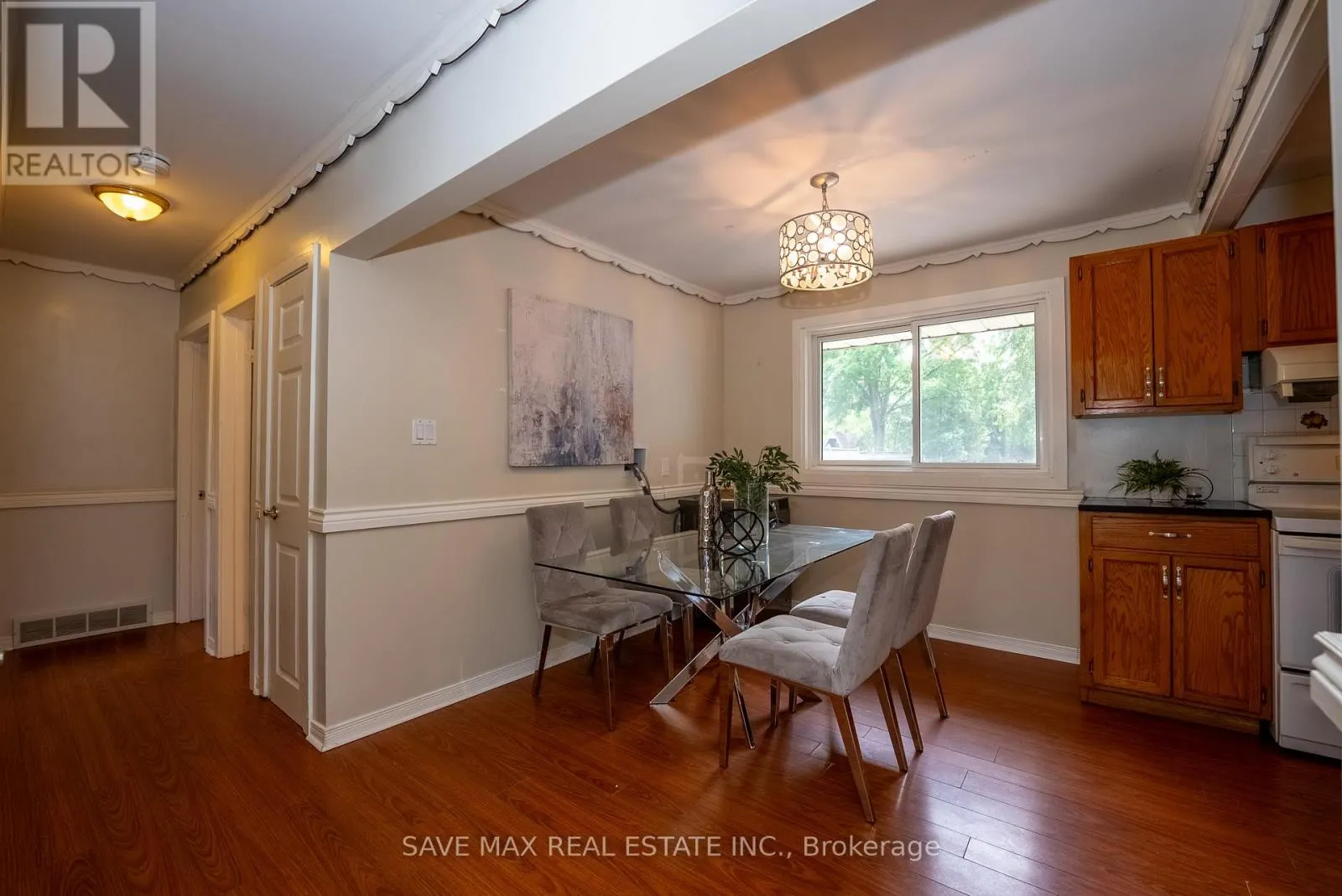 5 CLEARVIEW DRIVE