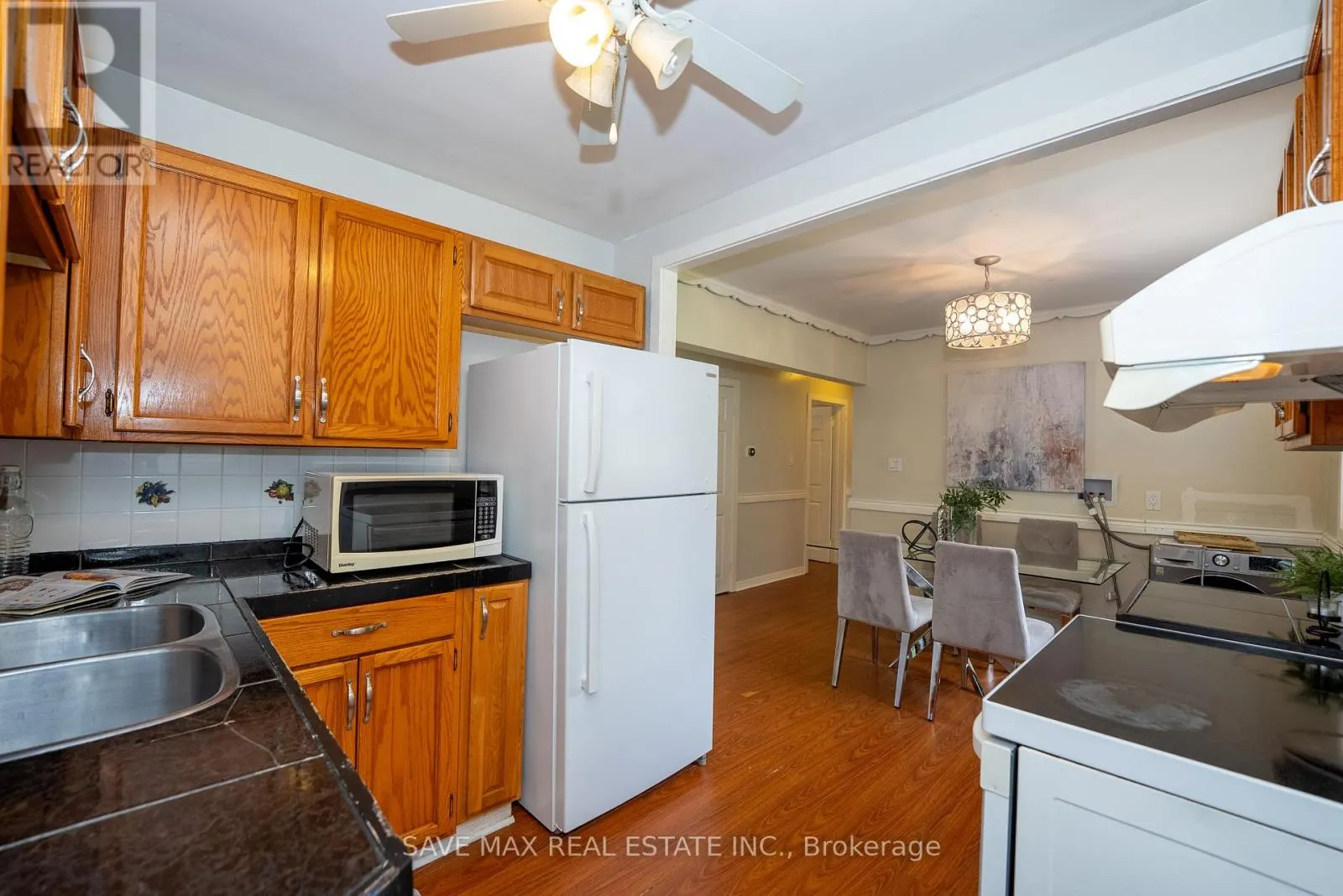5 CLEARVIEW DRIVE