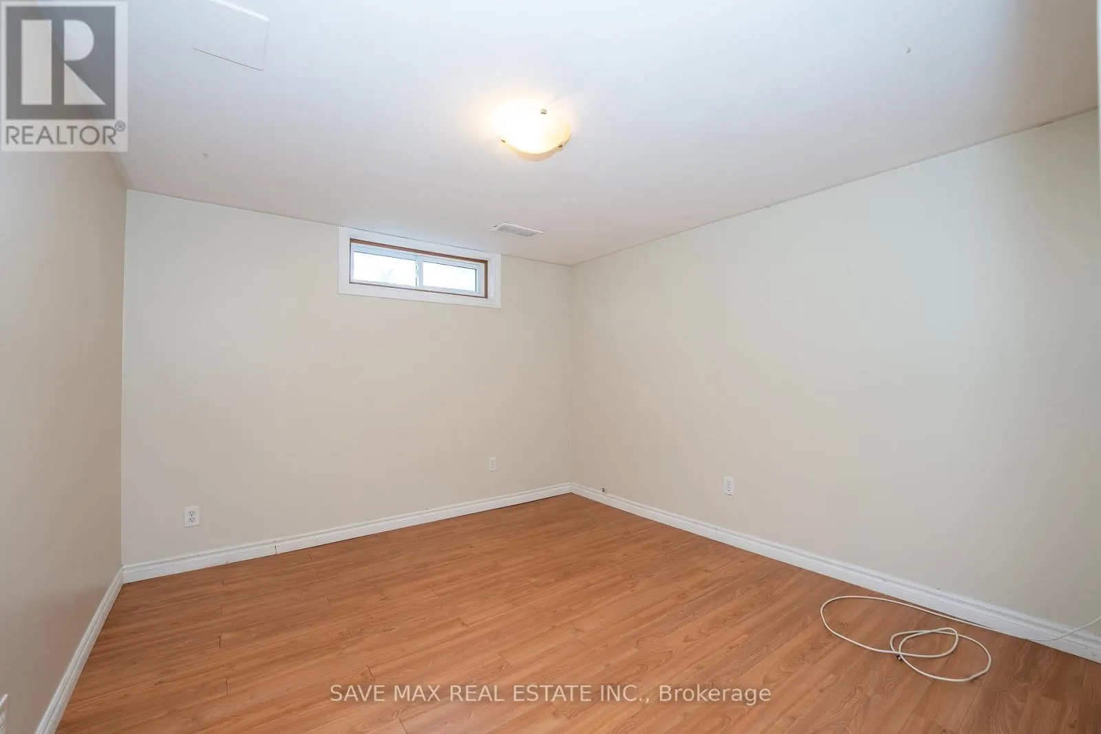 5 CLEARVIEW DRIVE