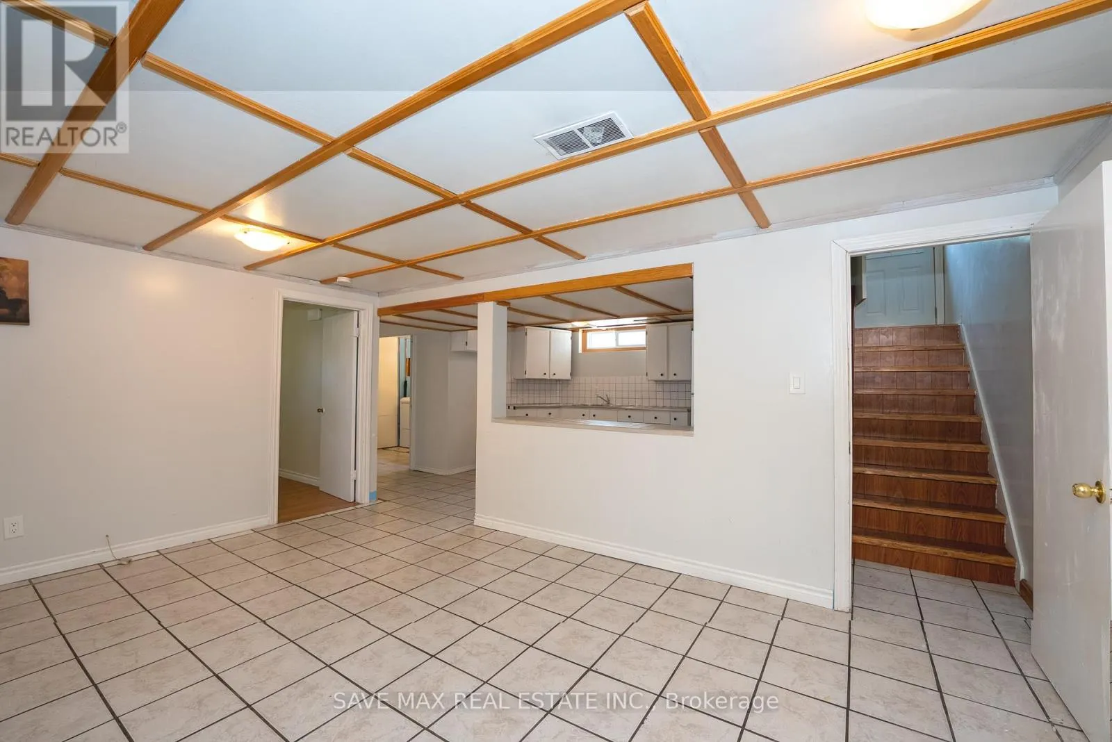 5 CLEARVIEW DRIVE