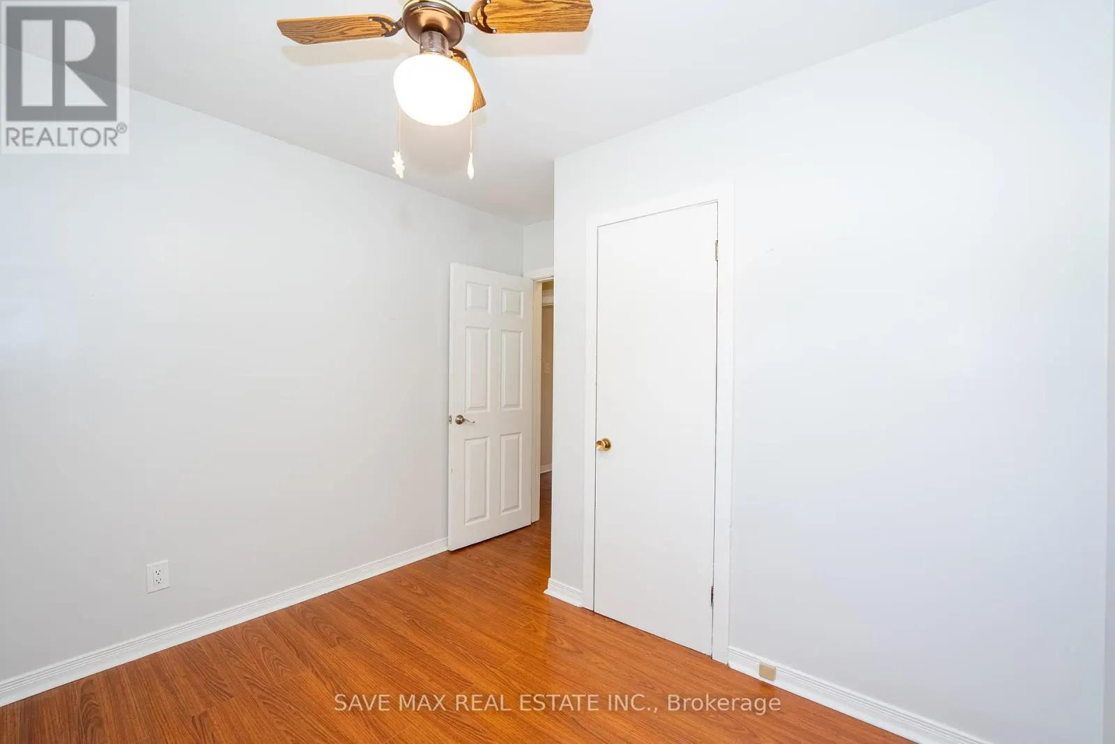 5 CLEARVIEW DRIVE