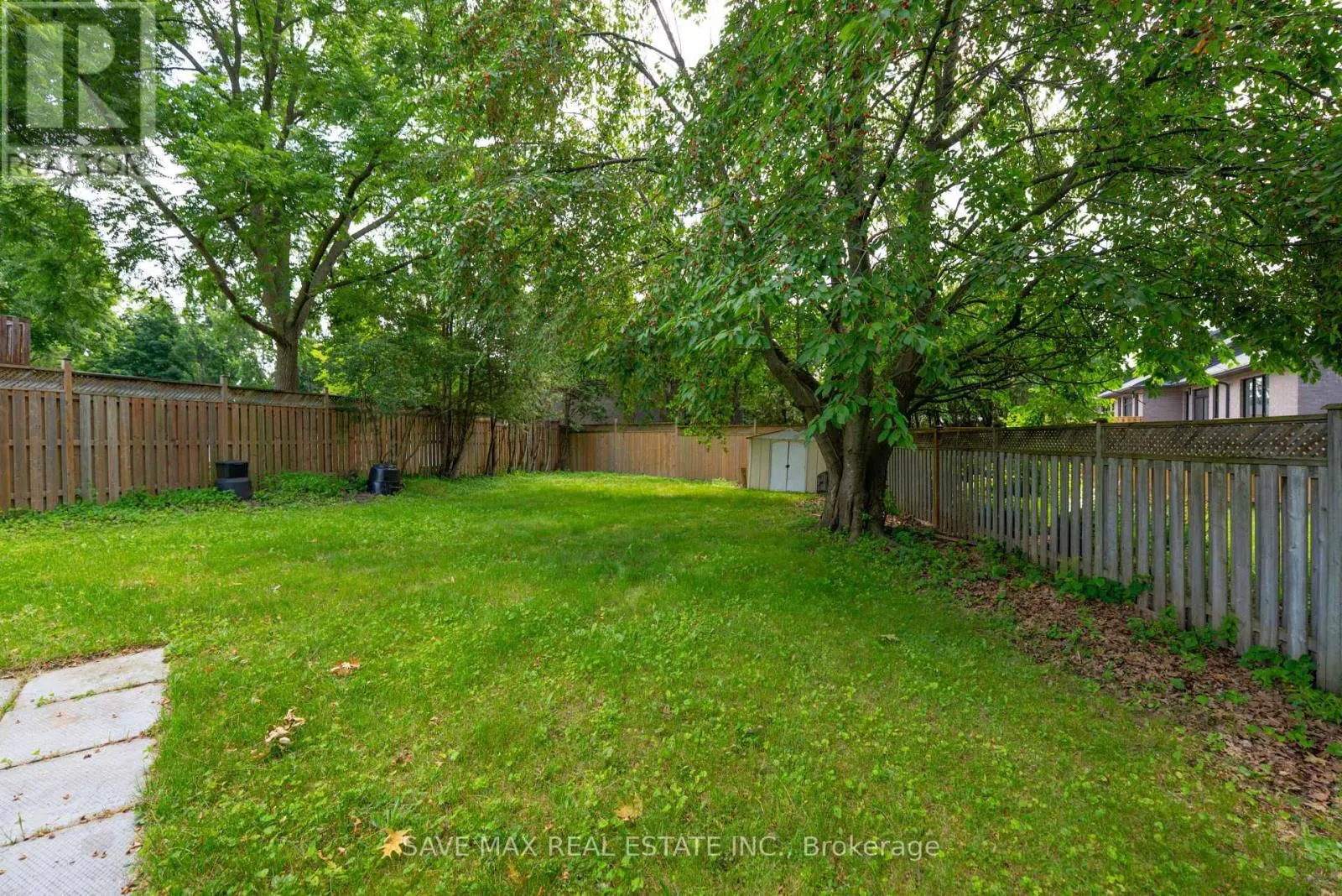 5 CLEARVIEW DRIVE