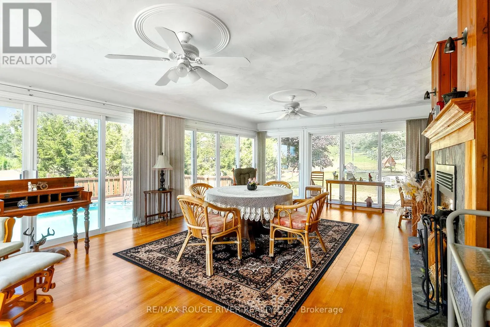 810 CANAL ROAD