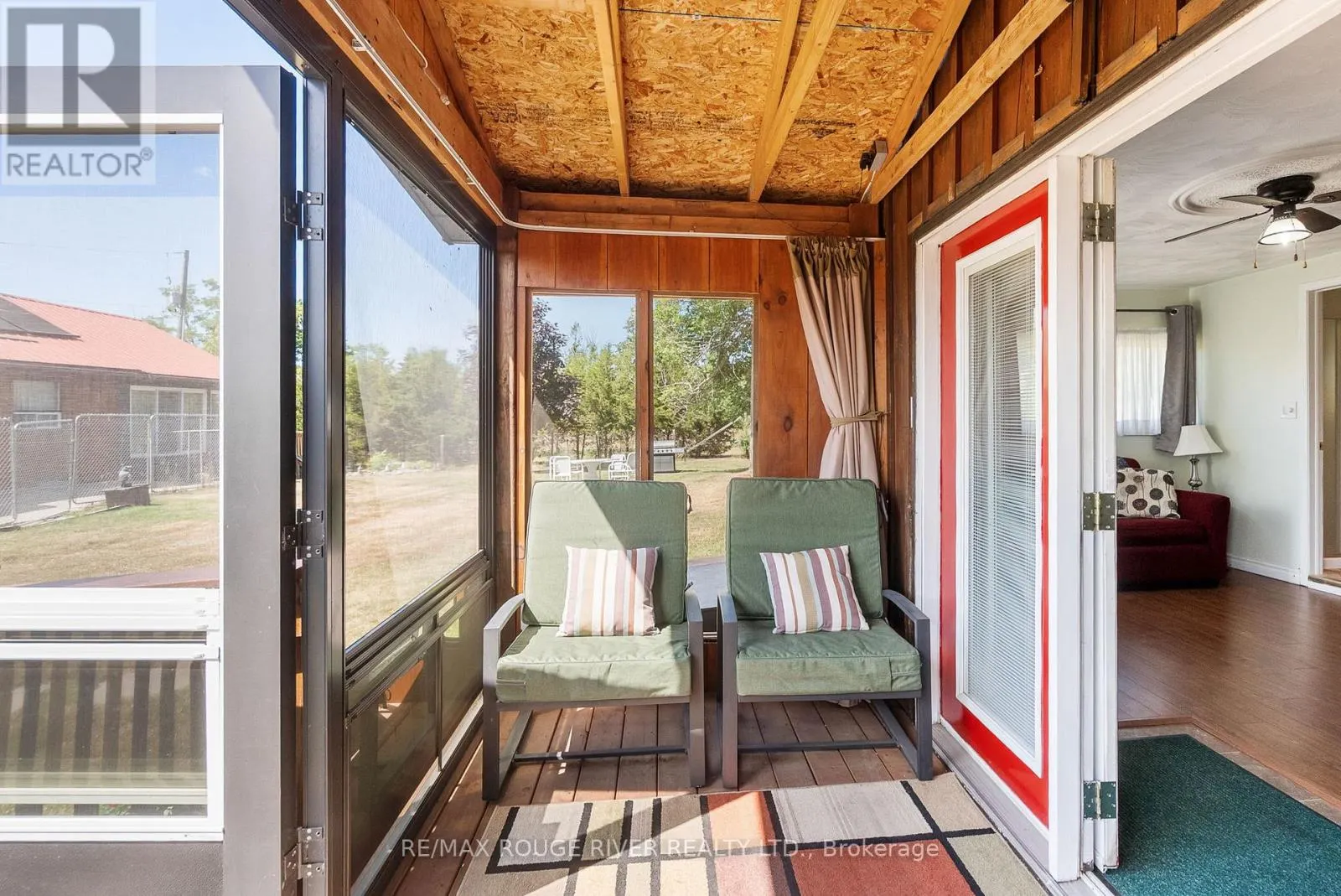 810 CANAL ROAD