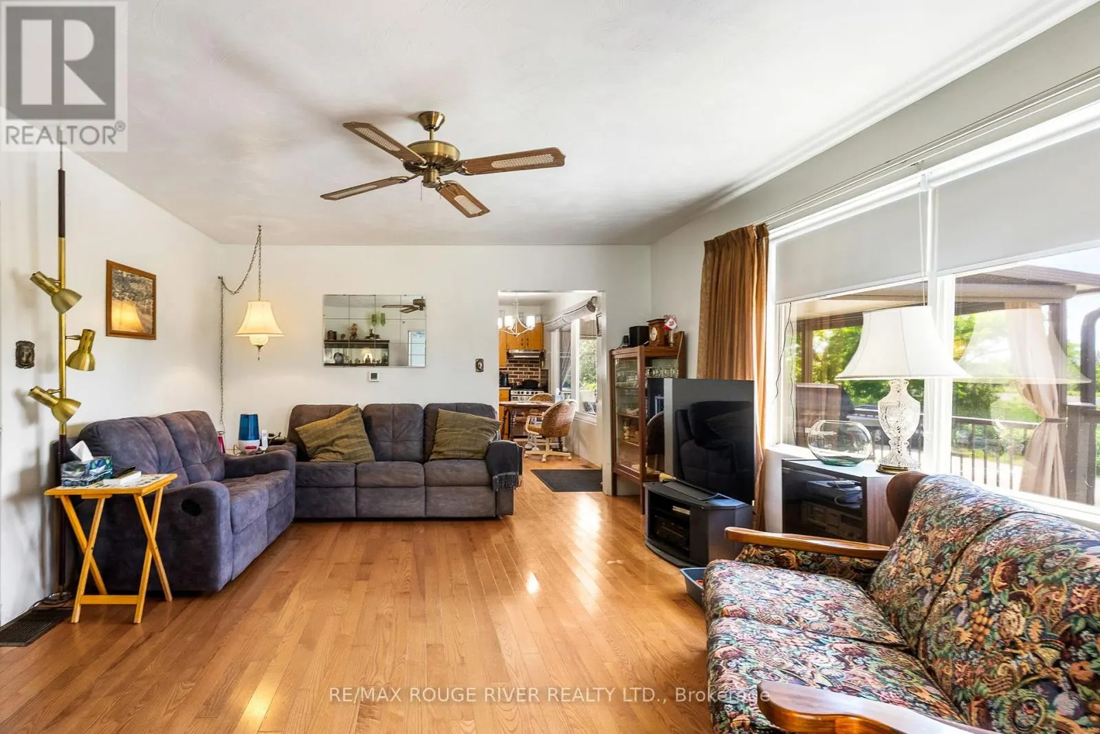 810 CANAL ROAD