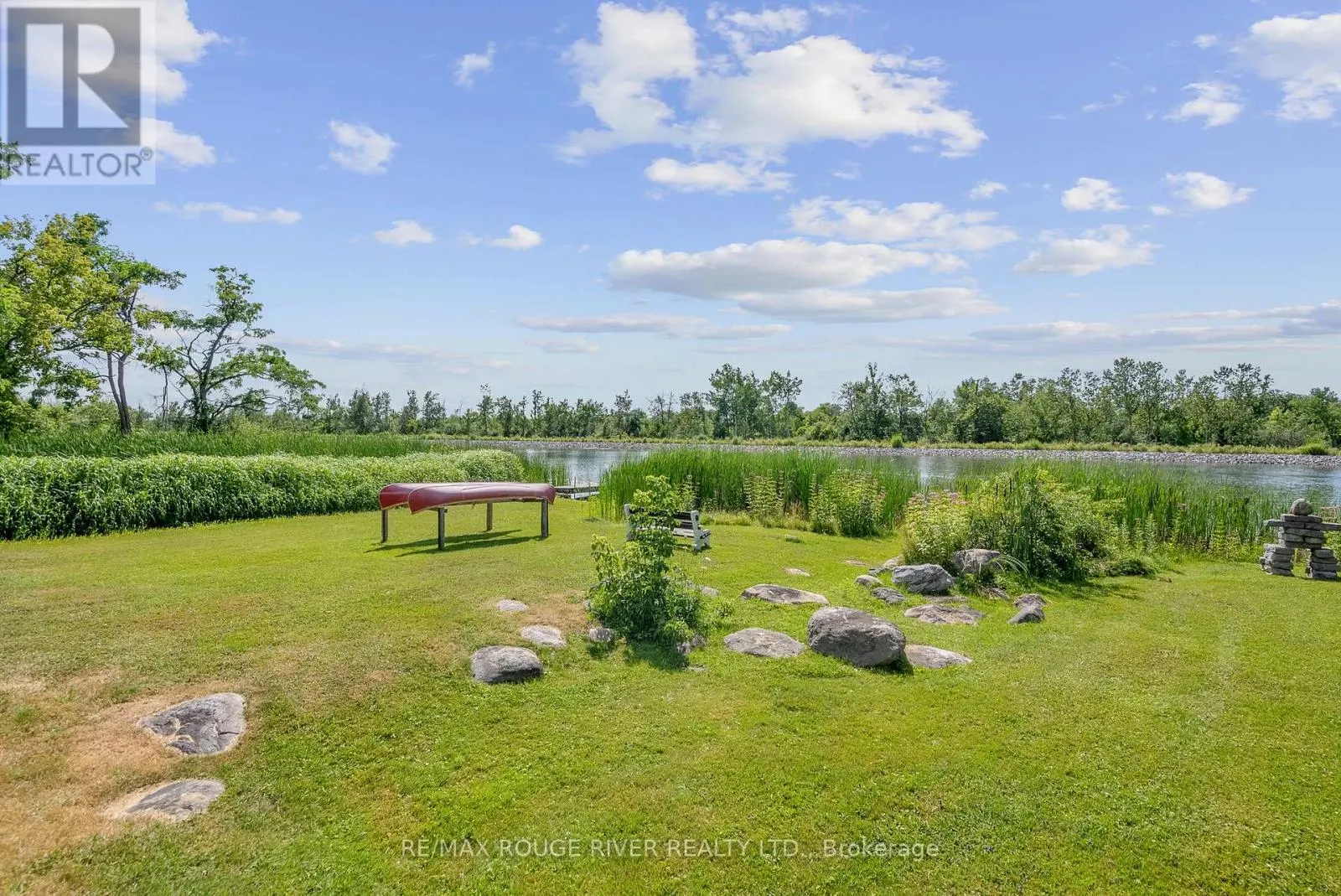 810 CANAL ROAD