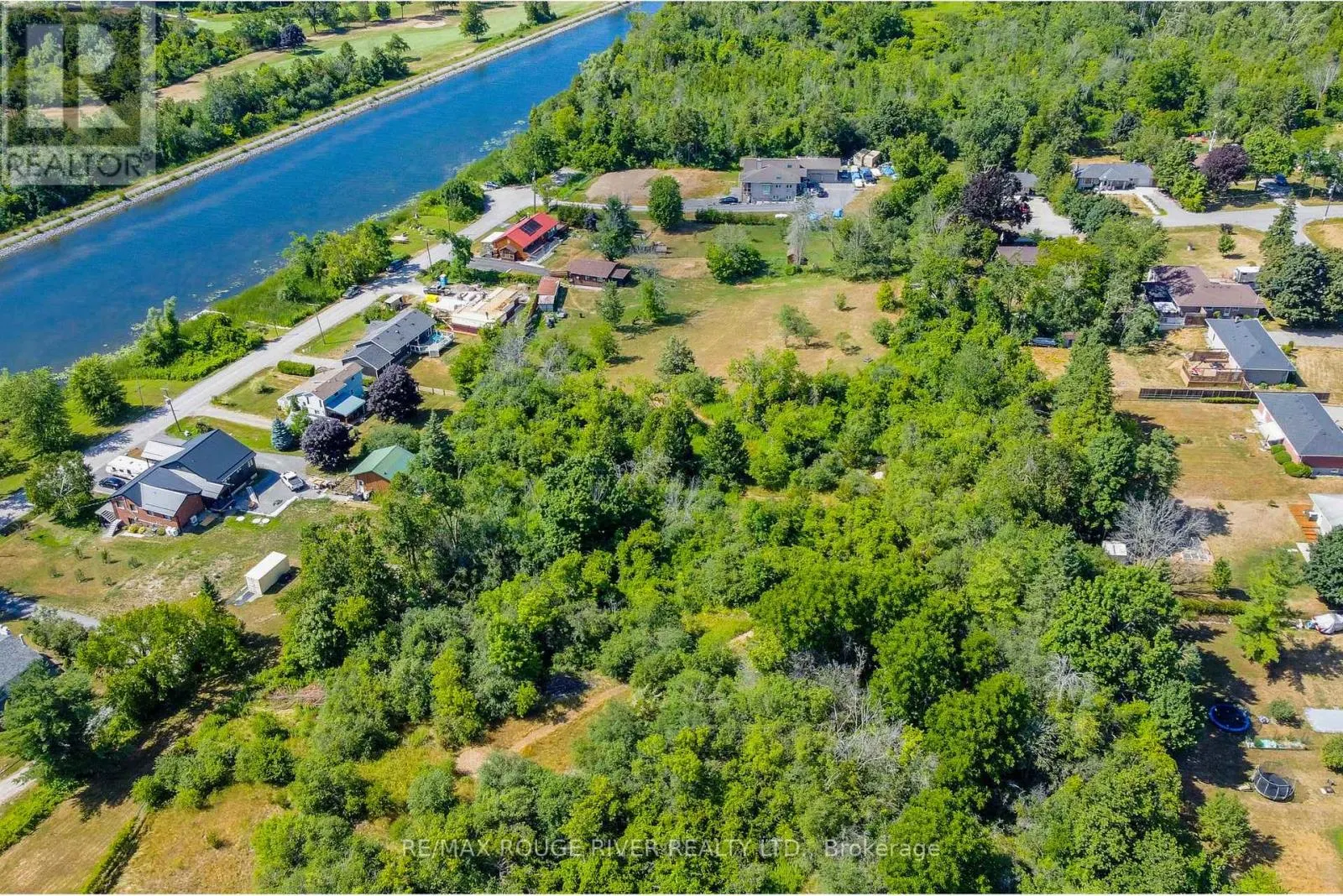 810 CANAL ROAD