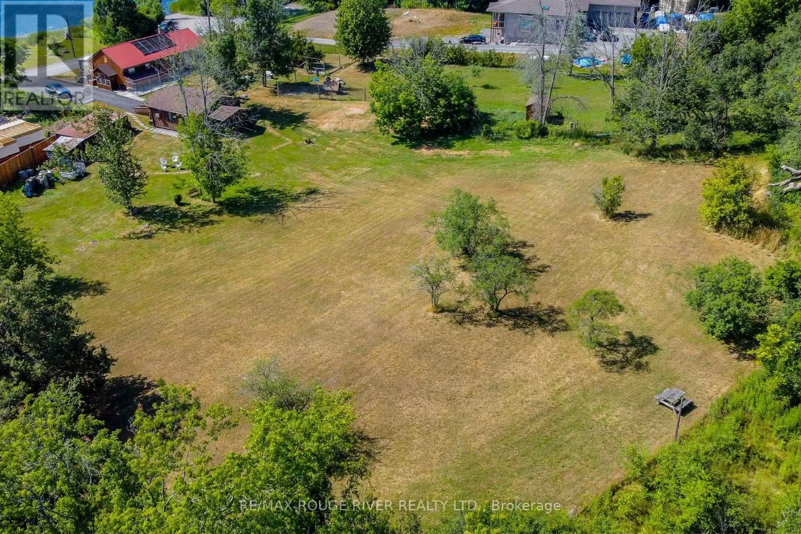 810 CANAL ROAD
