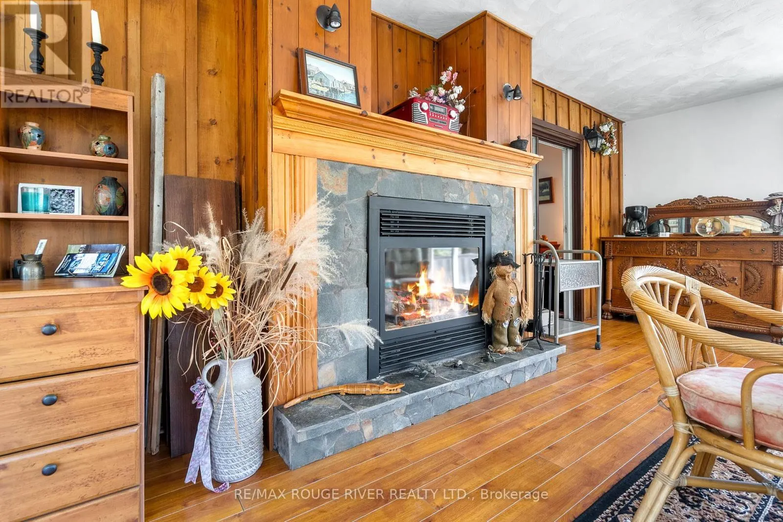 810 CANAL ROAD