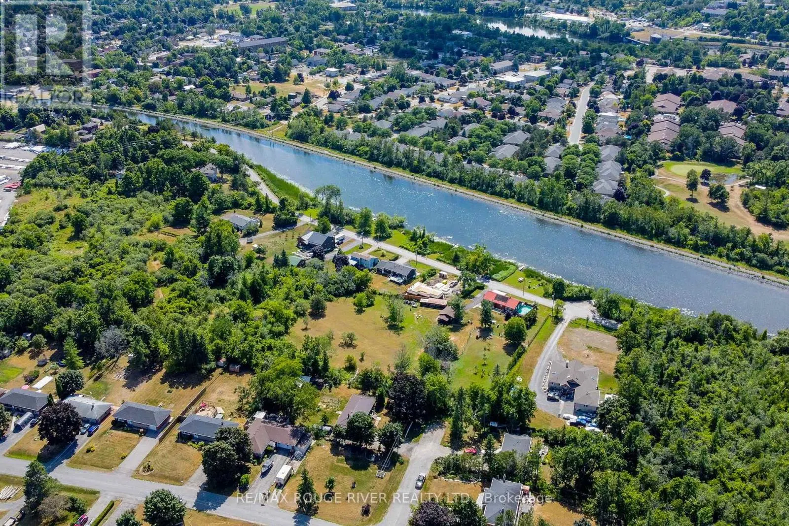 810 CANAL ROAD