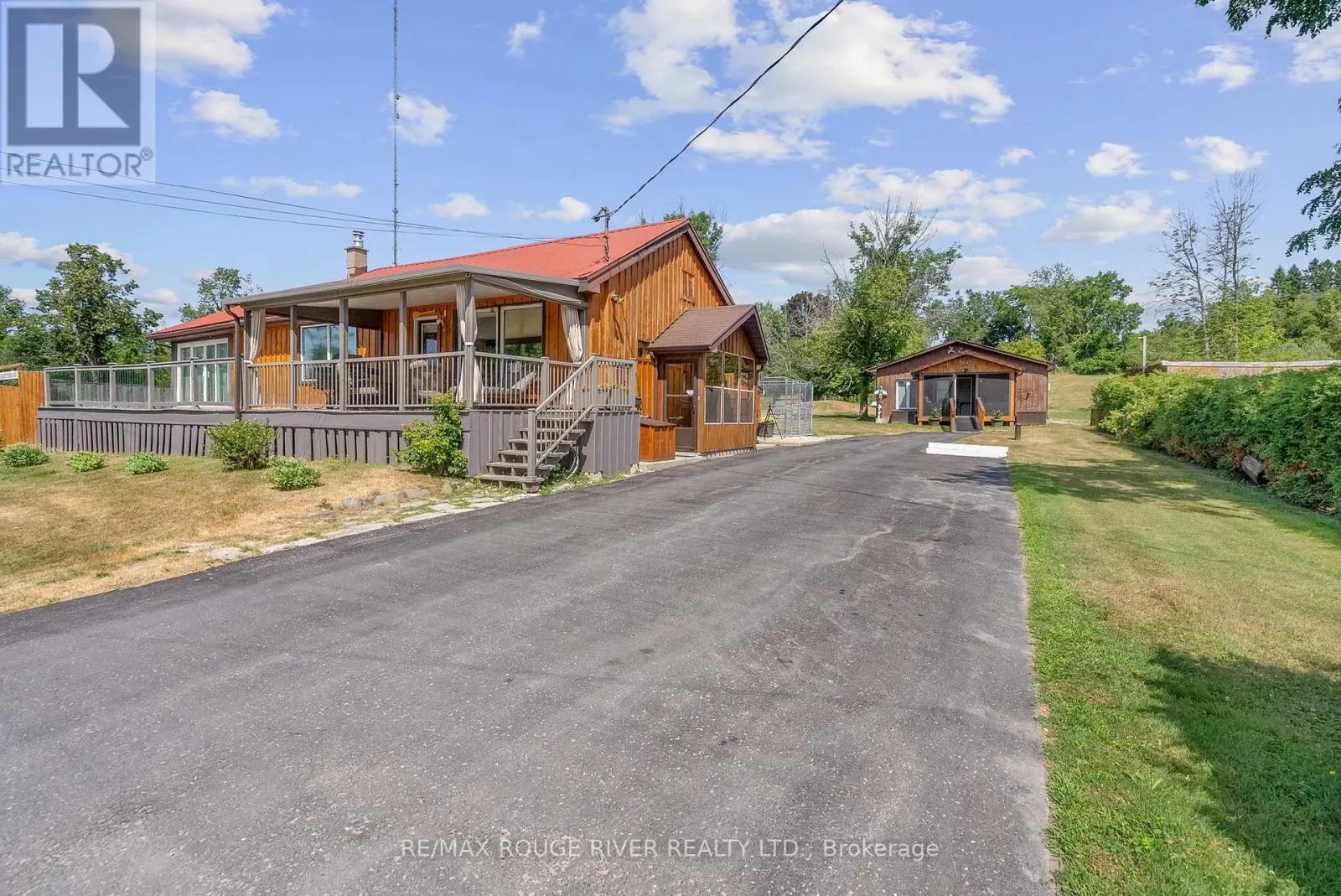 810 CANAL ROAD
