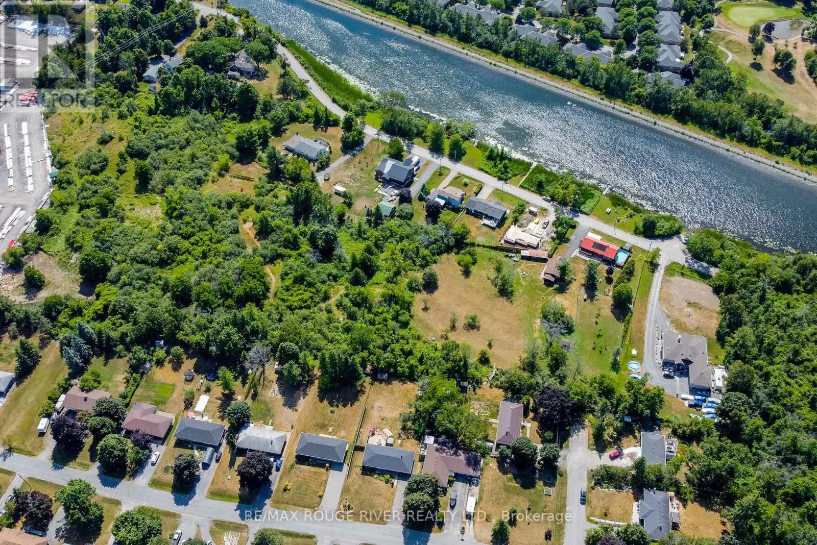810 CANAL ROAD