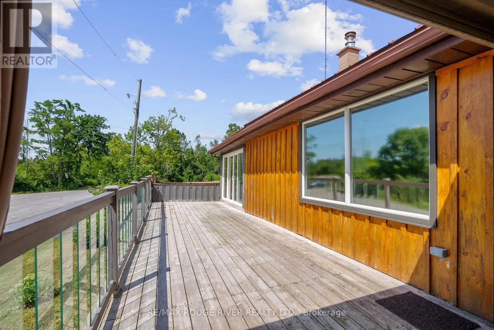 810 CANAL ROAD